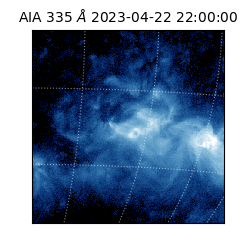 saia - 2023-04-22T22:00:00.633000