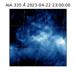 saia - 2023-04-22T23:00:00.625000