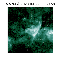 saia - 2023-04-22T01:59:59.129000