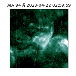 saia - 2023-04-22T02:59:59.121000