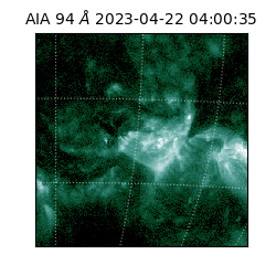 saia - 2023-04-22T04:00:35.122000