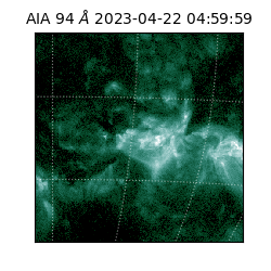 saia - 2023-04-22T04:59:59.122000