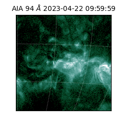 saia - 2023-04-22T09:59:59.137000