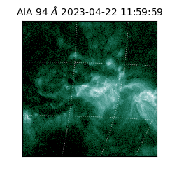 saia - 2023-04-22T11:59:59.121000