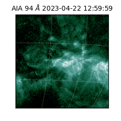 saia - 2023-04-22T12:59:59.122000