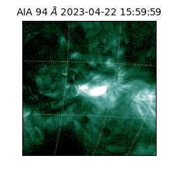 saia - 2023-04-22T15:59:59.122000