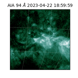 saia - 2023-04-22T18:59:59.137000