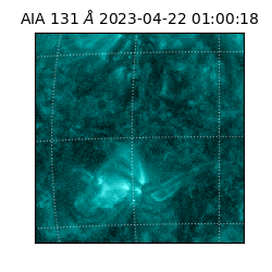 saia - 2023-04-22T01:00:18.622000