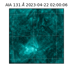 saia - 2023-04-22T02:00:06.622000