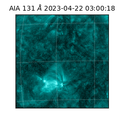 saia - 2023-04-22T03:00:18.622000