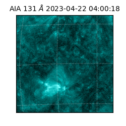 saia - 2023-04-22T04:00:18.622000