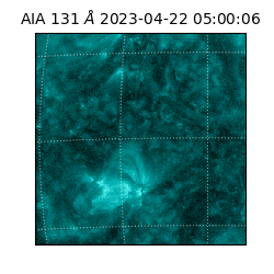 saia - 2023-04-22T05:00:06.622000