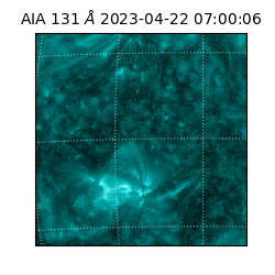 saia - 2023-04-22T07:00:06.622000