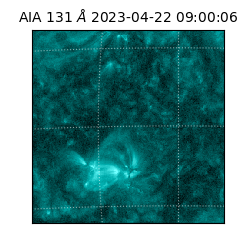 saia - 2023-04-22T09:00:06.622000