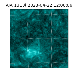 saia - 2023-04-22T12:00:06.625000