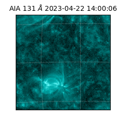 saia - 2023-04-22T14:00:06.625000