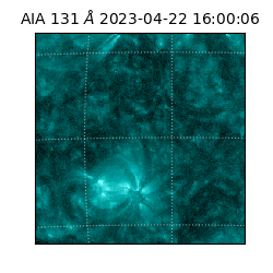 saia - 2023-04-22T16:00:06.622000