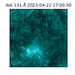 saia - 2023-04-22T17:00:30.621000