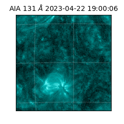 saia - 2023-04-22T19:00:06.622000