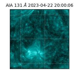 saia - 2023-04-22T20:00:06.622000