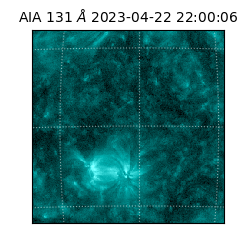 saia - 2023-04-22T22:00:06.622000