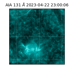 saia - 2023-04-22T23:00:06.626000