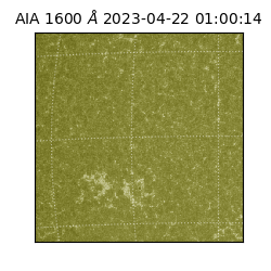 saia - 2023-04-22T01:00:14.126000