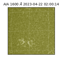 saia - 2023-04-22T02:00:14.129000