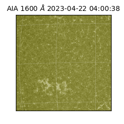 saia - 2023-04-22T04:00:38.126000