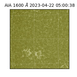 saia - 2023-04-22T05:00:38.118000