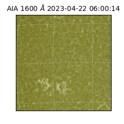 saia - 2023-04-22T06:00:14.126000