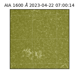 saia - 2023-04-22T07:00:14.126000