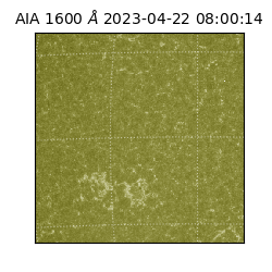 saia - 2023-04-22T08:00:14.126000