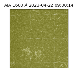 saia - 2023-04-22T09:00:14.125000