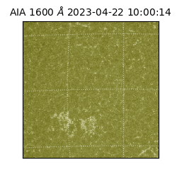 saia - 2023-04-22T10:00:14.126000