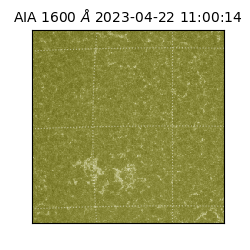 saia - 2023-04-22T11:00:14.126000