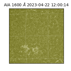 saia - 2023-04-22T12:00:14.125000