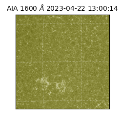 saia - 2023-04-22T13:00:14.126000