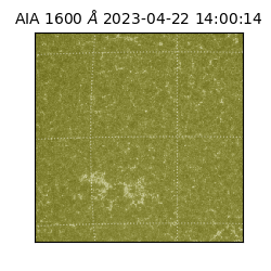 saia - 2023-04-22T14:00:14.130000