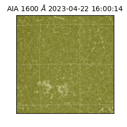 saia - 2023-04-22T16:00:14.126000