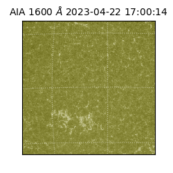 saia - 2023-04-22T17:00:14.130000