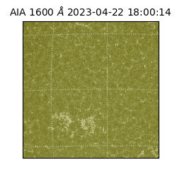 saia - 2023-04-22T18:00:14.122000