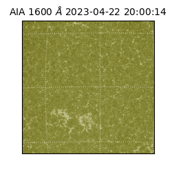 saia - 2023-04-22T20:00:14.125000