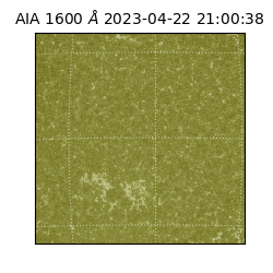 saia - 2023-04-22T21:00:38.130000