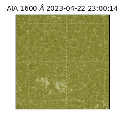 saia - 2023-04-22T23:00:14.126000