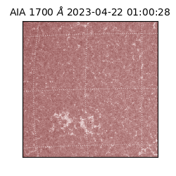 saia - 2023-04-22T01:00:28.746000