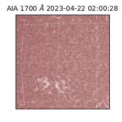 saia - 2023-04-22T02:00:28.745000