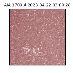 saia - 2023-04-22T03:00:28.745000