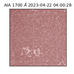 saia - 2023-04-22T04:00:28.747000