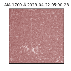 saia - 2023-04-22T05:00:28.734000